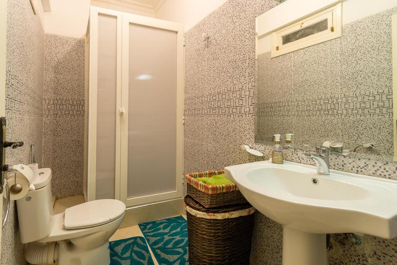 Residence Bab El Janoub Ouarzazate Eksteriør bilde
